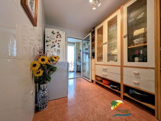 Chalet en venta en Vidreres