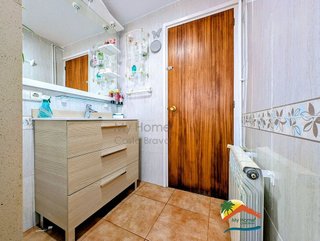 Chalet en venta en Vidreres