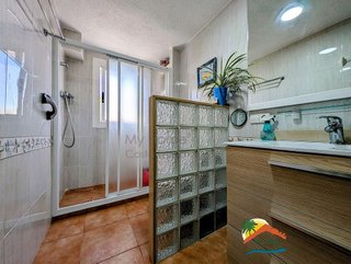Chalet en venta en Vidreres