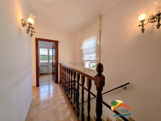 Chalet en venta en Vidreres