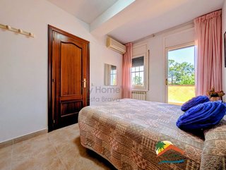 Chalet en venta en Vidreres