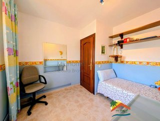 Chalet en venta en Vidreres
