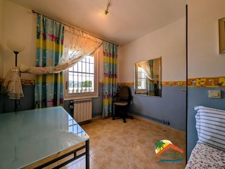 Chalet en venta en Vidreres