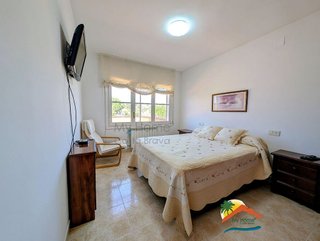 Chalet en venta en Vidreres