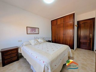 Chalet en venta en Vidreres
