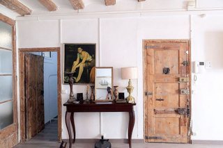 Piso en venta en El Gòtic en Barcelona