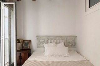 Piso en venta en El Gòtic en Barcelona