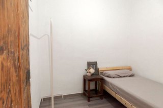 Piso en venta en El Gòtic en Barcelona