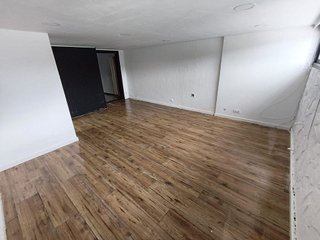 Casa en venta en Les Creus-Can Feliu de Merola-Can Moré en Pineda de Mar