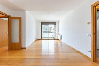 Piso en venta en Port en Badalona
