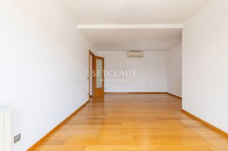 Piso en venta en Port en Badalona