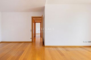 Piso en venta en Port en Badalona