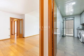 Piso en venta en Port en Badalona