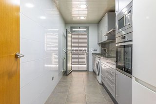 Piso en venta en Port en Badalona