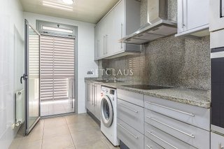Piso en venta en Port en Badalona