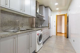 Piso en venta en Port en Badalona