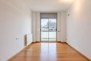 Piso en venta en Port en Badalona