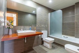 Piso en venta en Port en Badalona