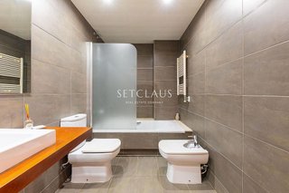 Piso en venta en Port en Badalona