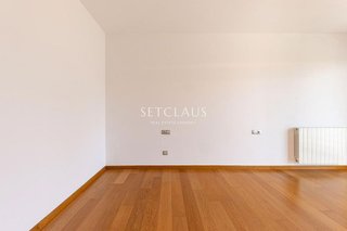 Piso en venta en Port en Badalona