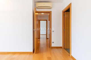 Piso en venta en Port en Badalona