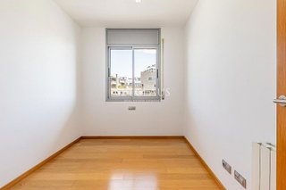 Piso en venta en Port en Badalona