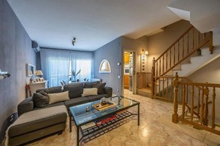 Chalet en venta en Can Feu - Can Gambús - Hostafrancs en Sabadell