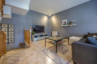 Chalet en venta en Can Feu - Can Gambús - Hostafrancs en Sabadell