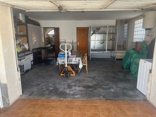 Chalet en venta en Piera