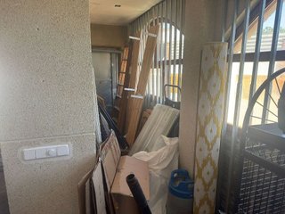 Chalet en venta en Piera