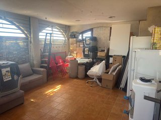 Chalet en venta en Piera