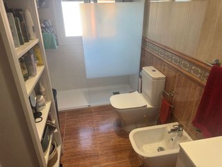 Chalet en venta en Piera