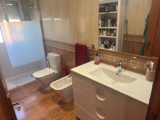 Chalet en venta en Piera