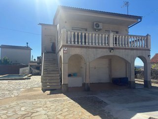 Chalet en venta en Piera
