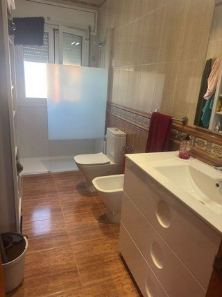 Chalet en venta en Piera