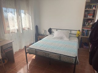 Chalet en venta en Piera