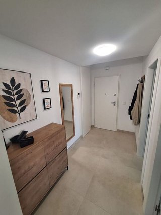 Piso en alquiler en Los Ángeles - Cruz de Caravaca en Almería