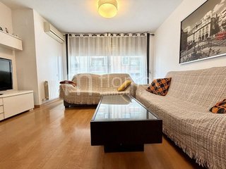 Piso en venta en Malgrat de Mar