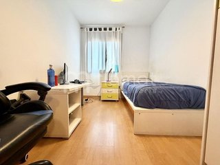 Piso en venta en Malgrat de Mar