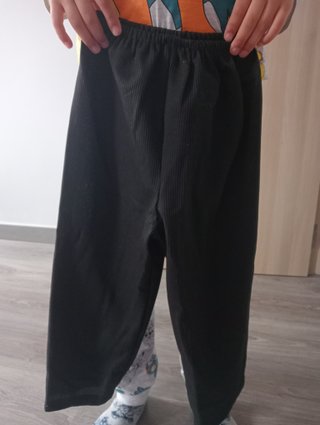 Traje Chulapo Talla 3-4 años