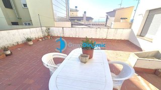 Piso en venta en Centre-El Pedró en Palamós