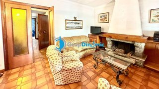 Piso en venta en Centre-El Pedró en Palamós