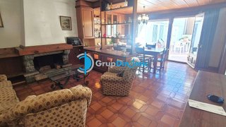 Piso en venta en Centre-El Pedró en Palamós