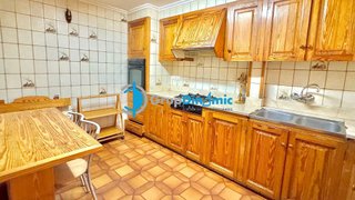 Piso en venta en Centre-El Pedró en Palamós