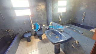 Piso en venta en Centre-El Pedró en Palamós