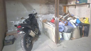 Piso en venta en Centre-El Pedró en Palamós