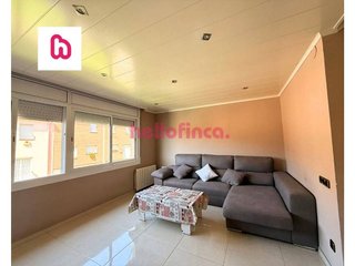 Casa adosada en venta en Bufalà en Badalona