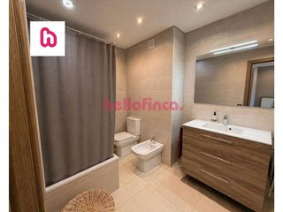 Casa adosada en venta en Bufalà en Badalona