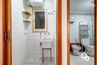 Piso en venta en Llevant en Igualada