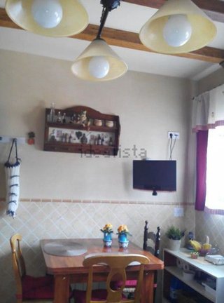 Chalet en venta en Sant Esteve Sesrovires
